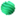 hexabet.io favicon