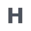 hfe-renovierungstechnik.de favicon