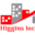 higginslocksmiths.co.uk favicon