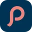 hk.pinkoi.com favicon