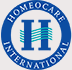 homeocare.in favicon