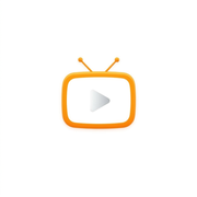 hoolatv.com favicon