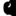 hoosa.de favicon