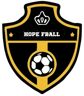hopefball.com favicon