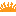 horizonautoshipping.com favicon