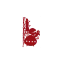 hotel-saint-antoine-albi.com favicon