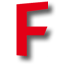 hotelfavorit.bg favicon