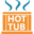 hottubstoresuk.co.uk favicon