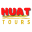 huat-tours.com favicon