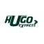 hugoglobalexpress.com favicon