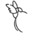 humboldtadventure.de favicon