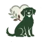 hundepension-kugel.de favicon