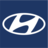 hyundaifinance.co.uk favicon