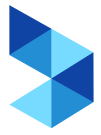 iconifylogodesign.com favicon