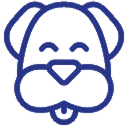 idbrickahund.se favicon
