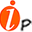 idealprepaid.co.za favicon
