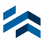 immo-hub.de favicon