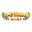 imperialwins.ca favicon