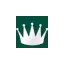 inito.dk favicon