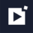 inpixio.com favicon