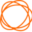 inventornest.com favicon