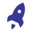 investipal.co favicon