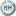 ipergommebesozzo.it favicon