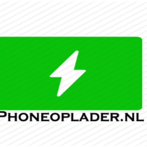iphoneoplader.nl favicon