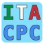 itacpc.it favicon