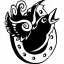 jackdawlanding.com favicon