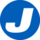 jayco.com favicon