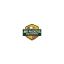 jbrpackersandmovers.com favicon