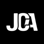 jcafinance.co.uk favicon
