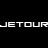 jetourglobal.com favicon