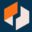 jlmconstructiongrp.com favicon