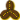 jvmhost.com favicon