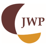 jwpsolicitors.co.uk favicon