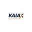kaiaxlogistics.co.uk favicon