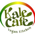 kalecafejuicebar.com favicon