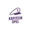 kapiteinspel.nl favicon