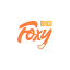 kaylaskitchen.ie favicon