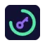 keyaccs.com favicon