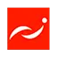 keyliance.fr favicon