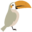 kinderposterwinkel.nl favicon