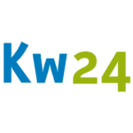 kontowechselservice.de favicon