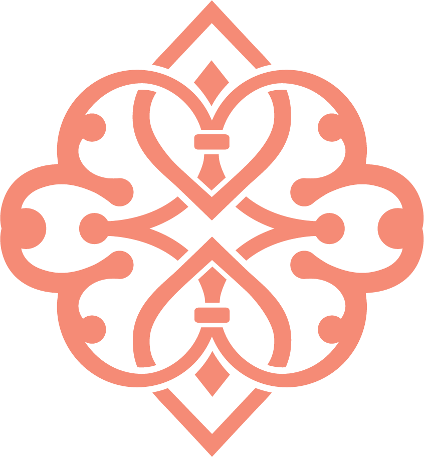 koskii.com favicon