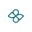kuramedpharmacy.co.uk favicon