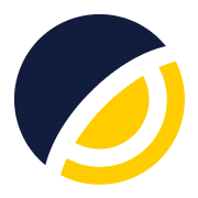 lampemania.dk favicon