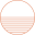 lanzarotesunshinevillas.com favicon