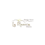 larocciapizzeria.it favicon